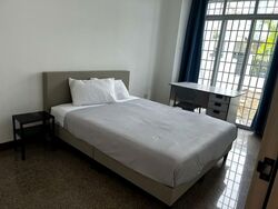 Bulim Drive (D22), Terrace #572747421
